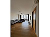 Sahibinden.com