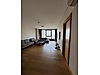Sahibinden.com