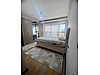 Sahibinden.com