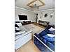 Sahibinden.com