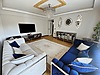 Sahibinden.com