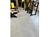 Sahibinden.com