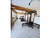 Sahibinden.com