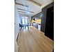 Sahibinden.com