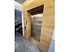 Sahibinden.com