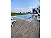 Sahibinden.com