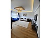 Sahibinden.com