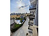 Sahibinden.com