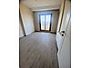Sahibinden.com