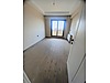 Sahibinden.com