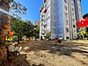 Sahibinden.com