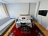 Sahibinden.com