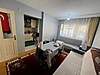 Sahibinden.com