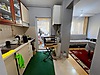 Sahibinden.com