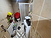 Sahibinden.com