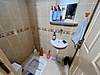 Sahibinden.com