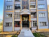 Sahibinden.com