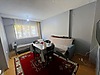 Sahibinden.com