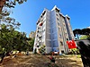 Sahibinden.com