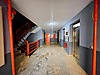 Sahibinden.com