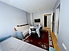 Sahibinden.com