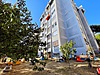 Sahibinden.com