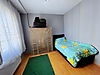 Sahibinden.com