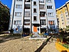 Sahibinden.com