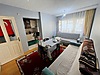 Sahibinden.com