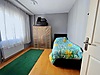 Sahibinden.com