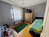 Sahibinden.com
