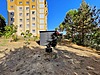 Sahibinden.com
