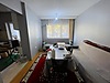 Sahibinden.com