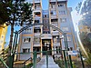 Sahibinden.com