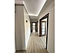 Merkez Kiralık Daire