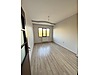 Kiralık Daire