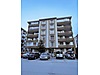 Emlak / Konut / Kiralık / Daire