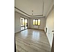 Emlak / Konut / Kiralık / Daire