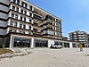 Sahibinden.com