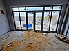 Sahibinden.com