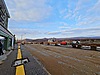 Sahibinden.com