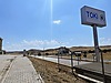 Sahibinden.com