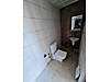 Sahibinden.com