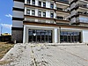 Sahibinden.com