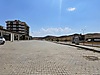 Sahibinden.com