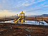 Sahibinden.com
