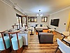 ŞİŞLİ'DE ÖZEL KONUM 2+1 100m2 FULL YENİLENMİŞ VİLLA GİBİ BAHÇELİ - Satılık Daire İlanları sahibinden.com'da