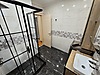 ŞİŞLİ'DE ÖZEL KONUM 2+1 100m2 FULL YENİLENMİŞ VİLLA GİBİ BAHÇELİ - Satılık Daire İlanları sahibinden.com'da
