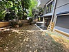 ŞİŞLİ'DE ÖZEL KONUM 2+1 100m2 FULL YENİLENMİŞ VİLLA GİBİ BAHÇELİ - Satılık Daire İlanları sahibinden.com'da