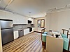 ŞİŞLİ'DE ÖZEL KONUM 2+1 100m2 FULL YENİLENMİŞ VİLLA GİBİ BAHÇELİ - Satılık Daire İlanları sahibinden.com'da